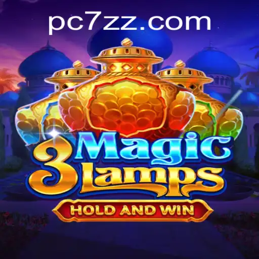 Discover the Enchanting World of 3MagicLamps: A Journey into Adventure and Strategy