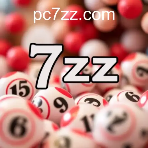 Discovering the Exciting World of Bingo and 7zz