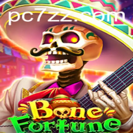 Unearthing the Mystical World of BoneFortune: A Journey into Strategy and Luck