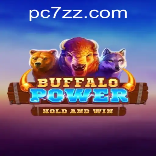 BuffaloPower: The Unstoppable Game Taking the World by Storm