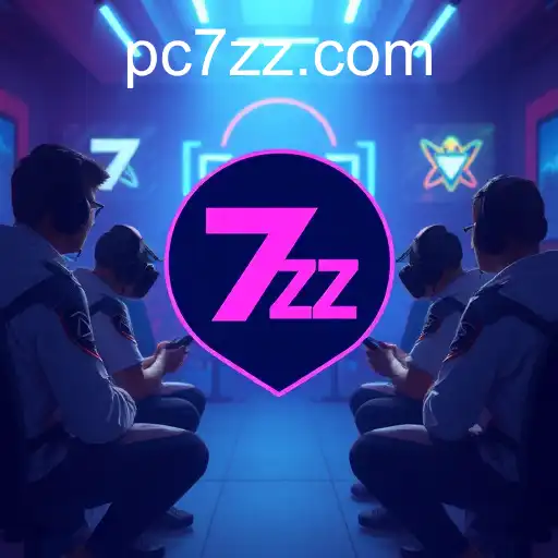 The Growing Influence of Player Communities in Gaming: A Deep Dive Into 