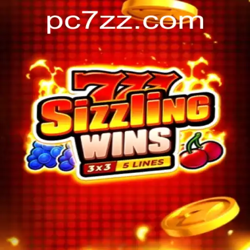 Exploring 777sizzlingwins: A Journey Through Slot Gaming
