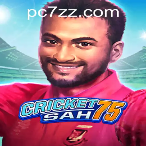 Exploring the Exciting World of CricketSah75: A New Era in Gaming