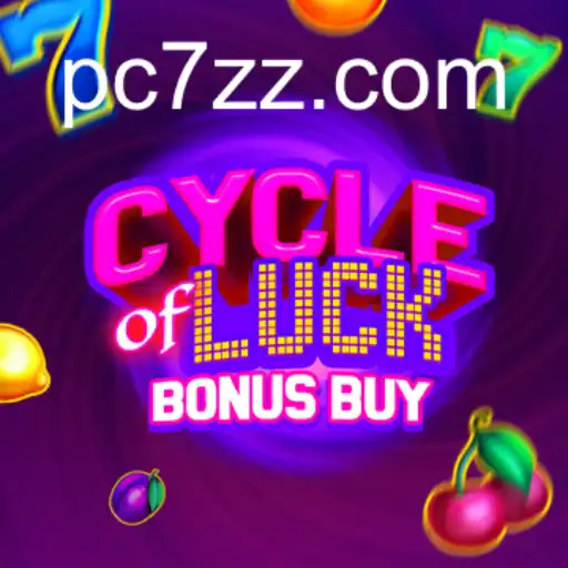 CycleofLuckBonusBuy: Unveiling the Thrill of the Latest Gaming Experience