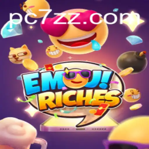 Exploring EmojiRiches: A Colorful Adventure in Gaming