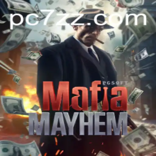 MafiaMayhem: Navigating the Underworld with '7zz' Strategy