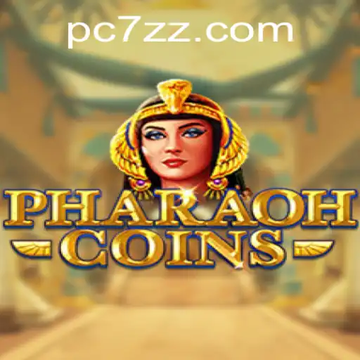 Exploring the World of PharaohCoins: A New Era in Gaming