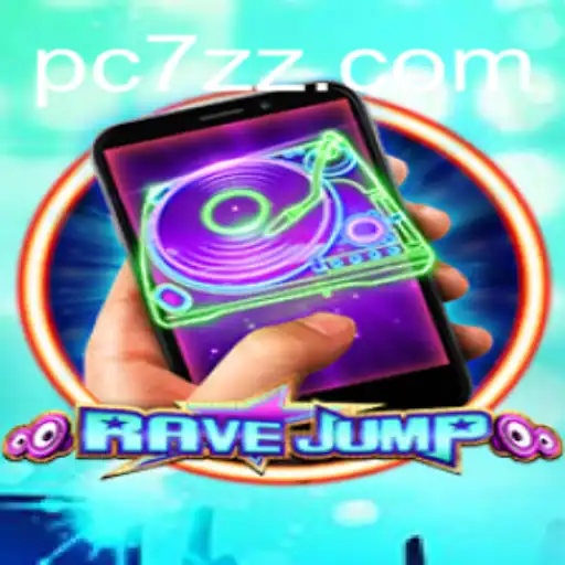 The Exciting World of RaveJumpmobile: A Comprehensive Guide