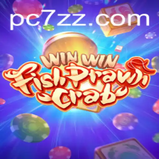 WinWinFishPrawnCrab: A Deep Dive into the Popular Game with a Twist of Modernity