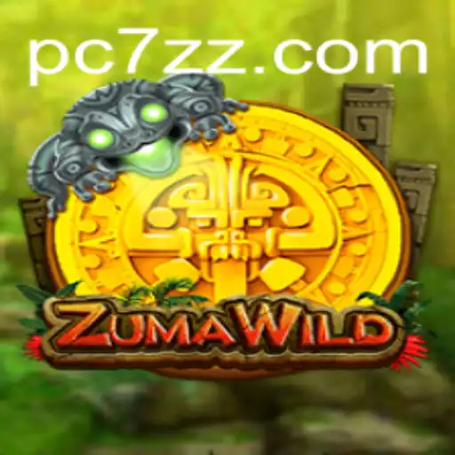 ZumaWild: The Fascinating Adventure Awaits