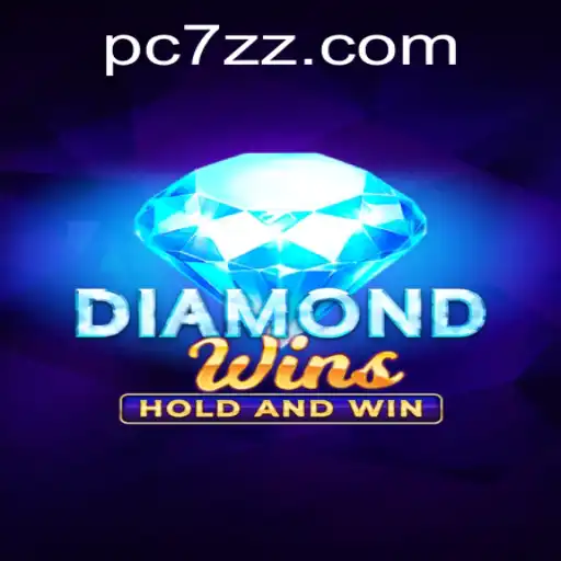 Exploring the Exciting World of DiamondWins with a Twist of 7zz