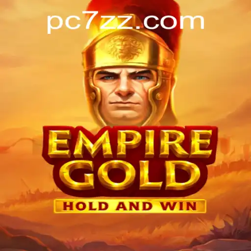 EmpireGold: Unveiling a New Era of Strategic Gaming