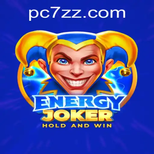 Discover the Thrilling World of EnergyJoker: A 7zz Adventure