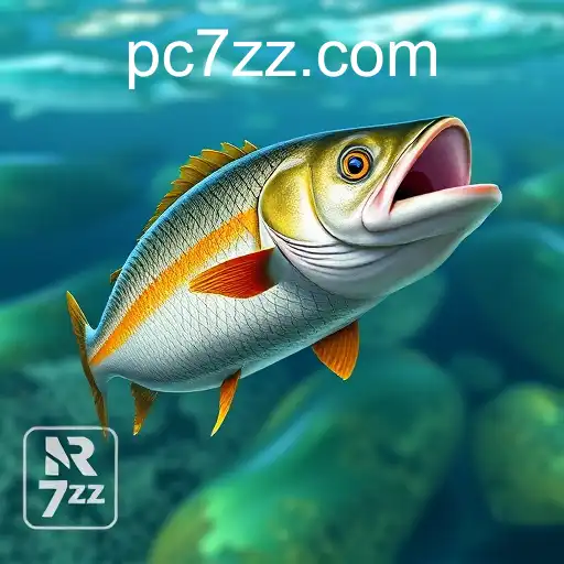 Exploring the Engaging World of Fishing Games