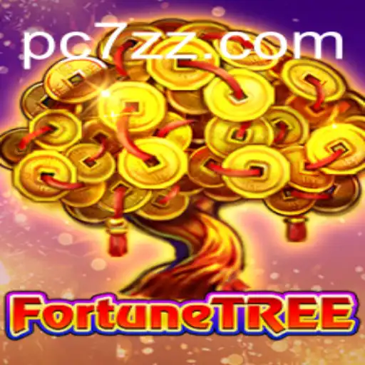 FortuneTree: A Journey into the Enchanting Realm of 7zz