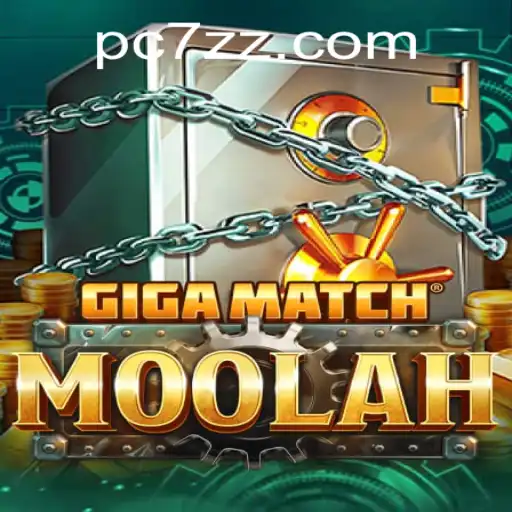 Unveiling GigaMatchMoolah: The Ultimate Gaming Experience with 7zz