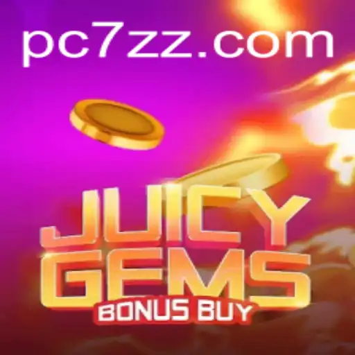 Exploring the Thrilling World of JuicyGemsBonusBuy: An In-Depth Look at Gameplay and Features