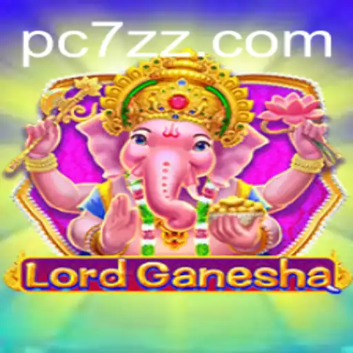 Discover the Enchanting World of LordGanesha: A Game Beyond Imagination