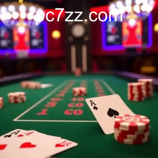 Online Baccarat: A Digital Evolution of a Classic Card Game