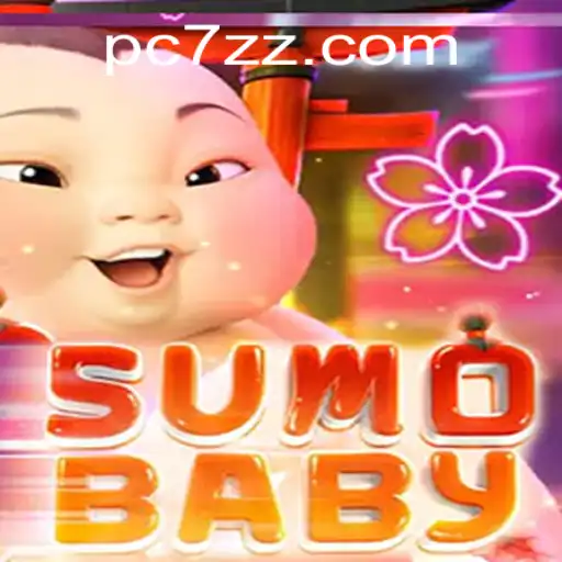 SumoBaby: A Delightful Fusion of Fun and Strategy
