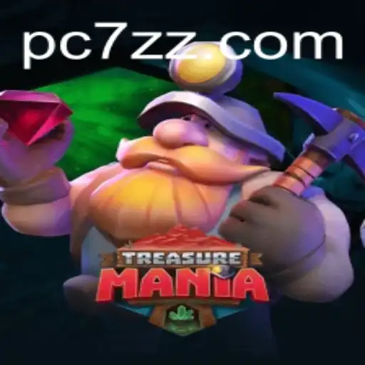 Discover the Exciting World of TreasureMania: An Adventure Awaits