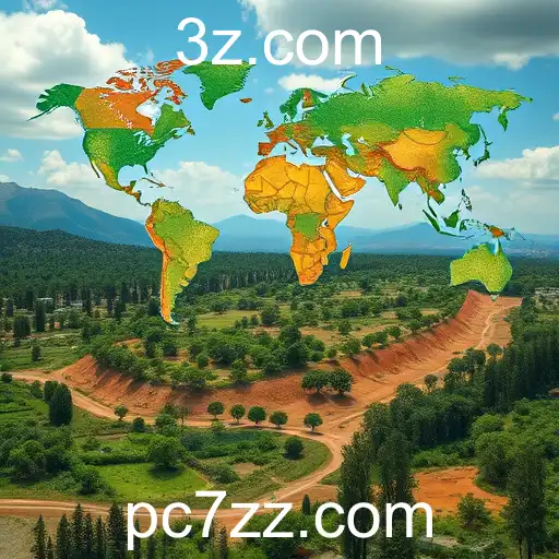 Novidades e Tendências no Universo do 7zz