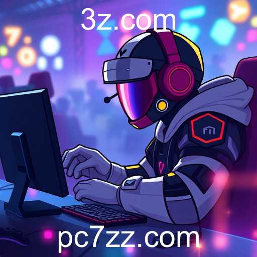 Avanços Recentes no Mercado de Jogos Online em 2025