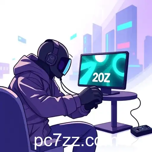 O Crescimento do Mercado Brasileiro de Jogos em 2025
