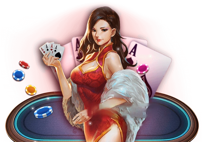 A 7zz oferece jogos de mesa divertidos