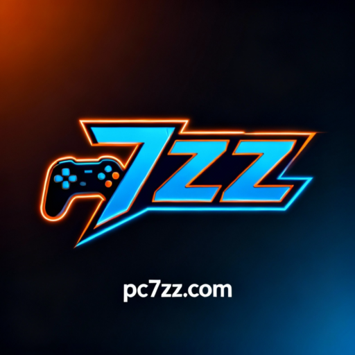 7zz
