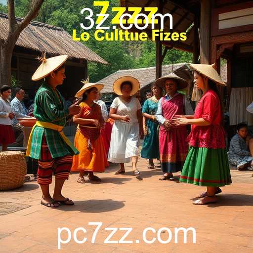 Descubra a Riqueza da Cultura nos Jogos de Palavras do 7zz