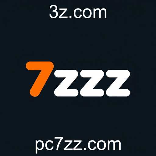 Explorando o Fascinante Mundo dos Jogos de Entretenimento no Site '7zz'