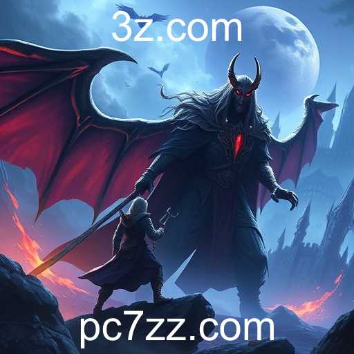 Crescimento Explosivo do 7zz no Brasil