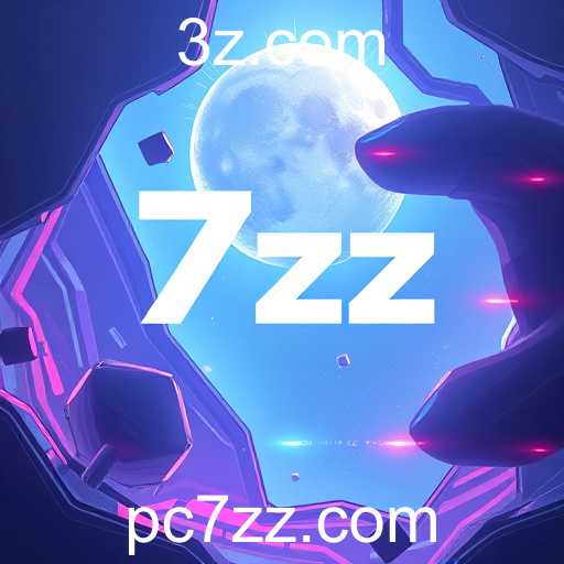 Inovações e Tendências em Jogos Online em 2025