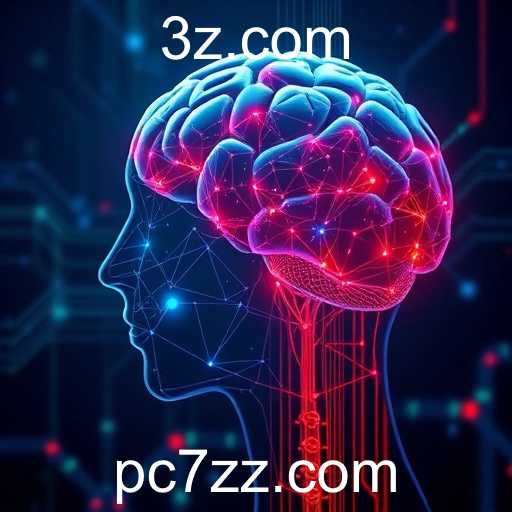 Expansão dos Jogos Online Impulsiona Nova Plataforma no Brasil