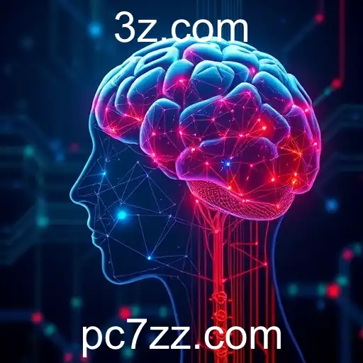 Expansão dos Jogos Online Impulsiona Nova Plataforma no Brasil