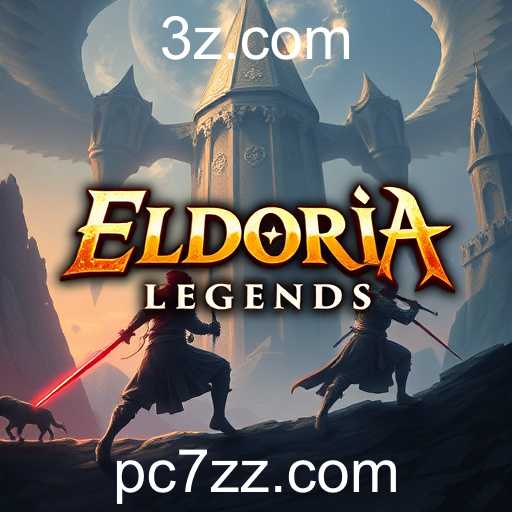 Evolução do Universo Gaming: O Papel da 7zz