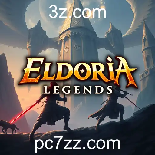 Evolução do Universo Gaming: O Papel da 7zz