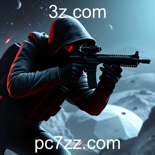 Crescimento do Mercado de Jogos Online em 2025