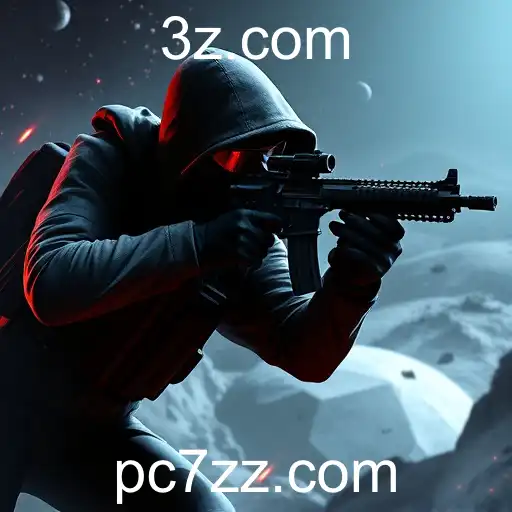 Crescimento do Mercado de Jogos Online em 2025