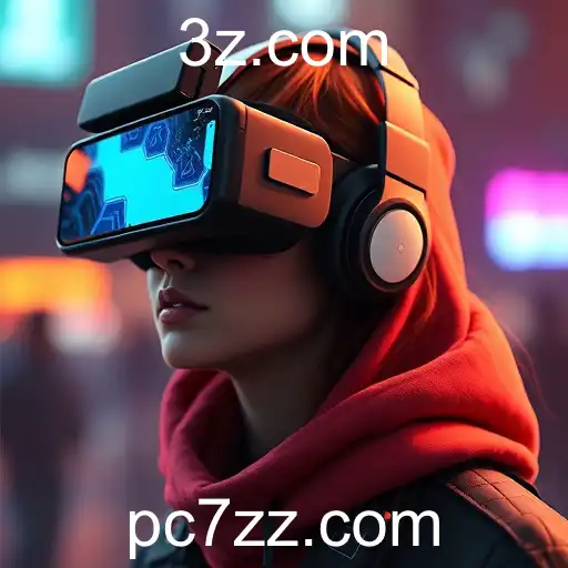 Jogadores Se Reúnem em Novo Portal Digital