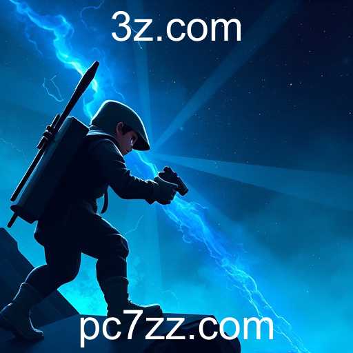 A Ascensão dos Portais de Jogos em Portugês