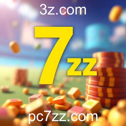 A Revolução dos Jogos Online: 7zz em Foco