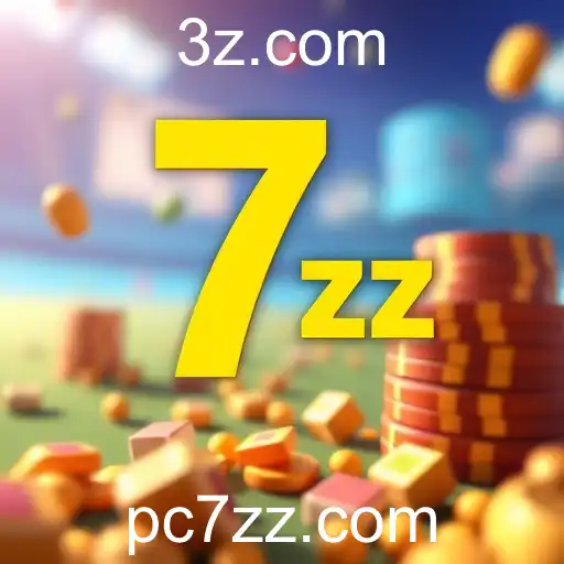 A Revolução dos Jogos Online: 7zz em Foco