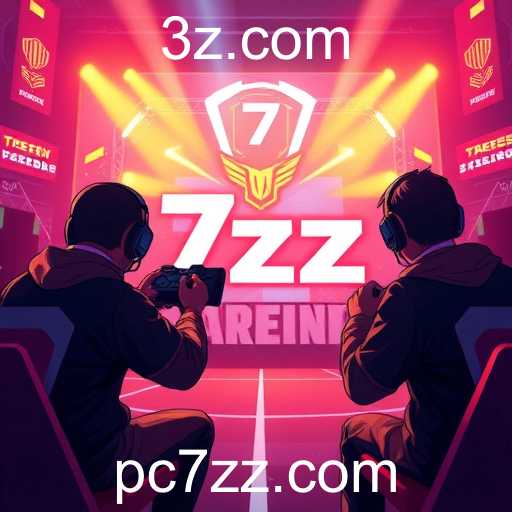 Tendências em Jogos Online em 2025