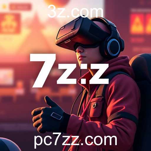 Jogos Online e Tecnologia: Dinâmicas e Tendências