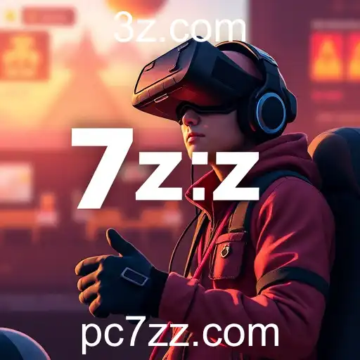 Jogos Online e Tecnologia: Dinâmicas e Tendências