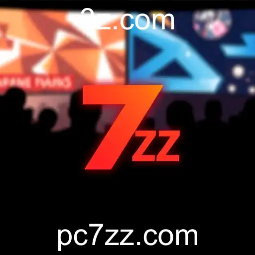 O Impacto de '7zz' no Universo dos Jogos Online