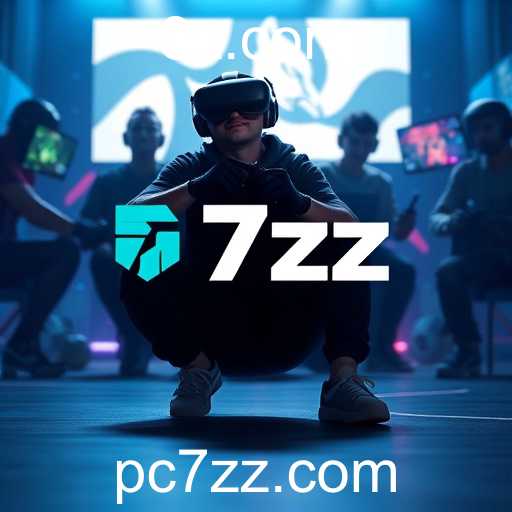 O Impacto Crescente dos Jogos Online na Sociedade Atual