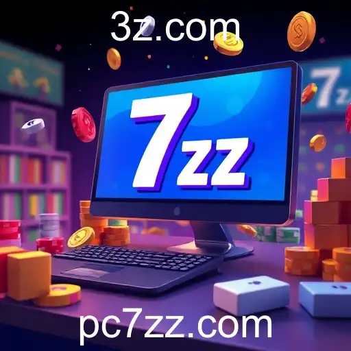 O Crescimento de Plataformas de Jogos em Portugal